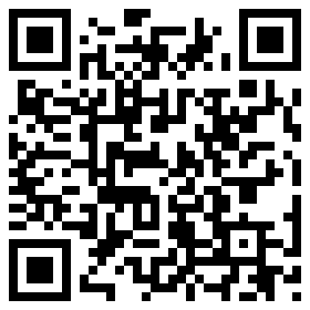 qrcode für APG Cash Drawer 22161-030