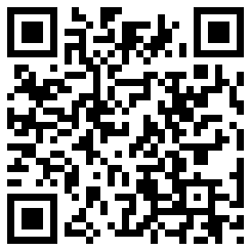 qrcode für APG Cash Drawer ACCESS-0493