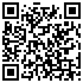 qrcode für APG Cash Drawer ACCESS-0492