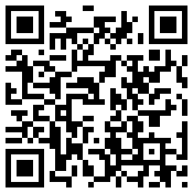 qrcode für APG Cash Drawer 22953-030