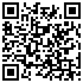 qrcode für APG Cash Drawer 25245BK-030