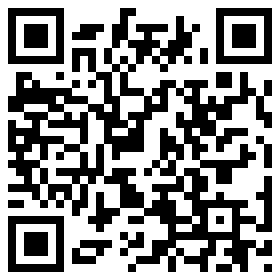 qrcode für APG Cash Drawer ACCESS-0517