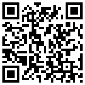 qrcode für APG Cash Drawer ACCESS-0541