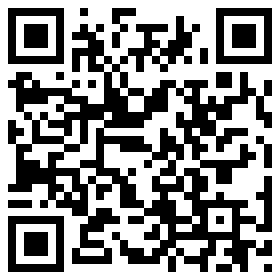 qrcode für APG Cash Drawer ACCESS-0540