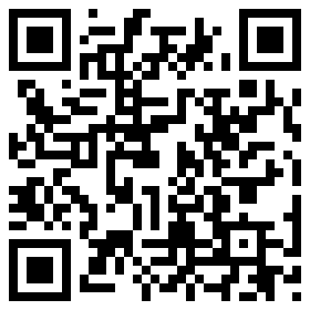 qrcode für APG Cash Drawer ACCESS-0234