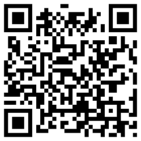 qrcode für APG Cash Drawer ACCESS-0542
