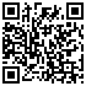 qrcode für APG Cash Drawer ACCESS-0228