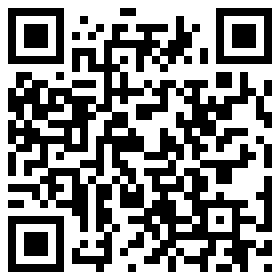 qrcode für APG Cash Drawer ACCESS-0551