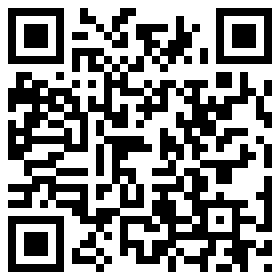 qrcode für APG Cash Drawer ACCESS-0549