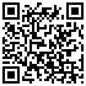 qrcode für APG Cash Drawer ACCESS-0555