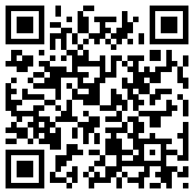qrcode für APG Cash Drawer 50111-RPT