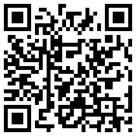 qrcode für APG Cash Drawer 40984BK