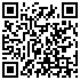 qrcode für APG Cash Drawer ST08-M-11
