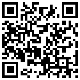qrcode für APG Cash Drawer ST08-M-1