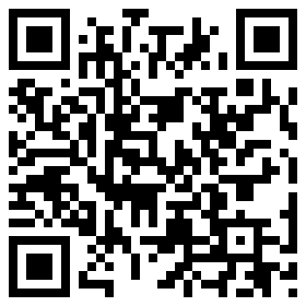 qrcode für APG Cash Drawer 40984GY