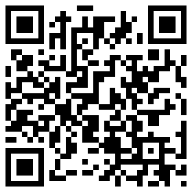 qrcode für APG Cash Drawer NV671-BL600-USD