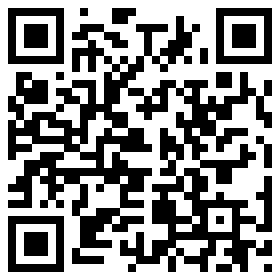 qrcode für APG Cash Drawer NV671-BL300-USD