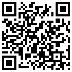 qrcode für APG Cash Drawer 25589BK-015