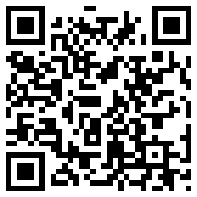 qrcode für APG Cash Drawer 40949