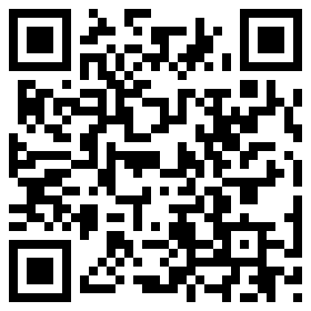 qrcode für APG Cash Drawer 25081