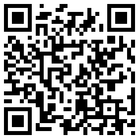 qrcode für APG Cash Drawer 40946