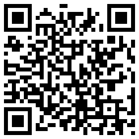 qrcode für APG Cash Drawer 25212