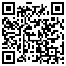 qrcode für APG Cash Drawer 50854