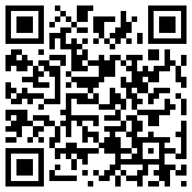 qrcode für APG Cash Drawer 25495