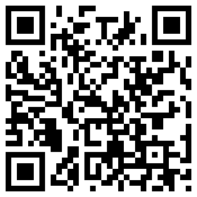 qrcode für APG Cash Drawer NVPK-67-03-BX