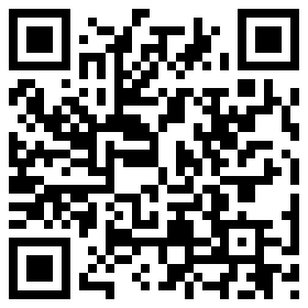 qrcode für HPE H8XD9PE SVCS 1Y PW FC NBD