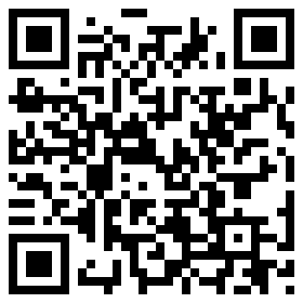 qrcode für LENOVO 7D76UVOB00