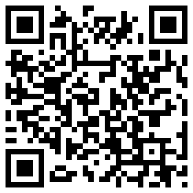 qrcode für BARTENDER BTC-ESS-PRT-SUB-1YR