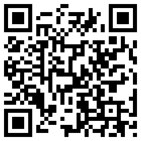 qrcode für BARTENDER BTC-5-ESS-SUB-5YR