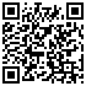 qrcode für BARTENDER BTC-1-ESS-SUB-3YR