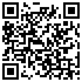qrcode für BARTENDER BTC-ESS-PRT-SUB-5YR