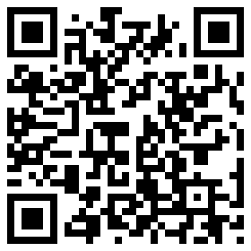 qrcode für BARTENDER BTC-10-ESS-SUB-3YR