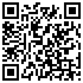 qrcode für BARTENDER BTC-2-ESS-SUB-1YR