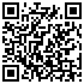 qrcode für BARTENDER BTC-5-ESS-SUB-3YR