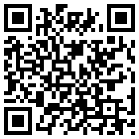qrcode für BARTENDER BTC-10-ESS-SUB-5YR