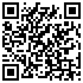 qrcode für ABB GJI2322218R0009