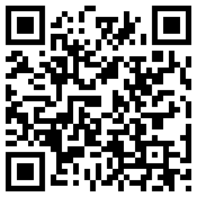 qrcode für Weidmüller 1774520000 wire marker 87x11 mm stainless steel 1.4404