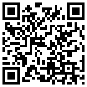 qrcode für Weidmüller 8023630000 component series terminal block 2.5 mm² red