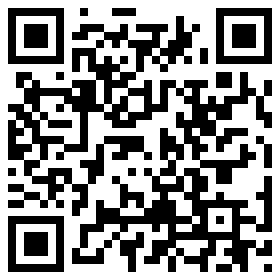 qrcode für ABB 1SVR405611R7100