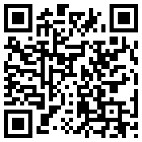 qrcode für ABB GJL1313901R1016