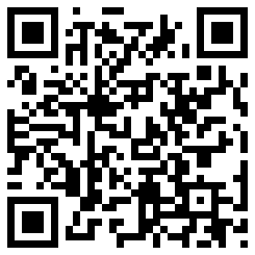 qrcode für ABB 2CCF800254R0001