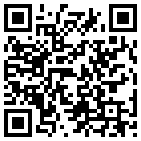 qrcode für EAO 704.900.5 jumper element 1NO+1NC SCH Ag