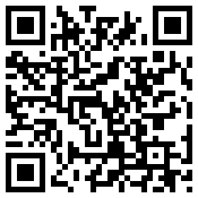 qrcode für ABB 7TCA084220R0252