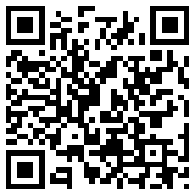 qrcode für ABB 7TCA084030R1831