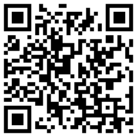 qrcode für Leipziger Leuchten 9.873.2036.05 arc luminaire 2 x NAV -E 70/50W