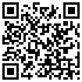 qrcode für Omron 674533 inductive sensor 8 mm